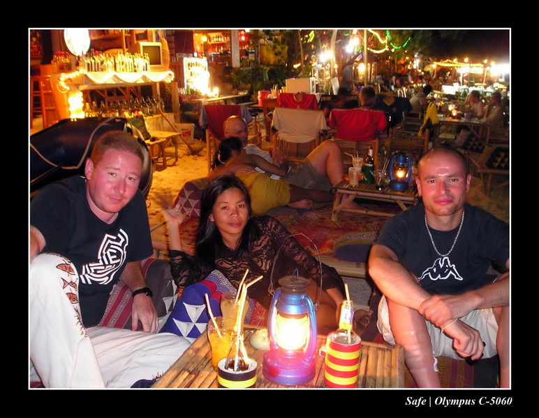 2005 - 07 - Kho Samet - 58.JPG